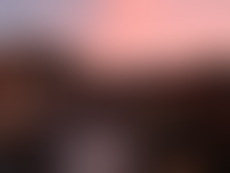 Venezuela denuncia que EE. UU. bombardeó instalación científica y almacén de medicinas