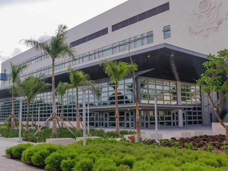 Los requisitos para viajar a Estados Unidos como empleado doméstico