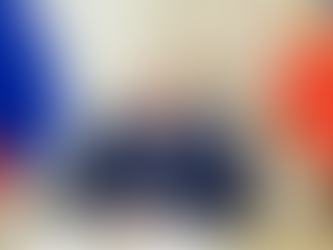 Putin anuncia una prueba exitosa del sumergible atómico ruso no tripulado Poseidón