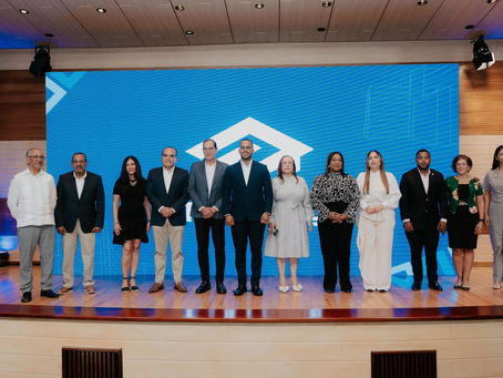 Instituto Tecnológico de Las Américas lanza “ITLAcademy”, su nueva plataforma de formación continua para impulsar la productividad de las industrias dominicanas