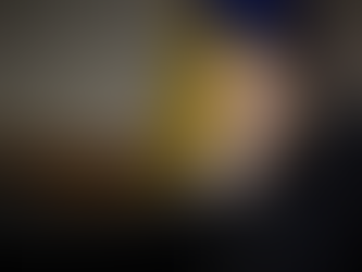 Zelenski dice que Putin "no logró sus objetivos" de guerra en Ucrania