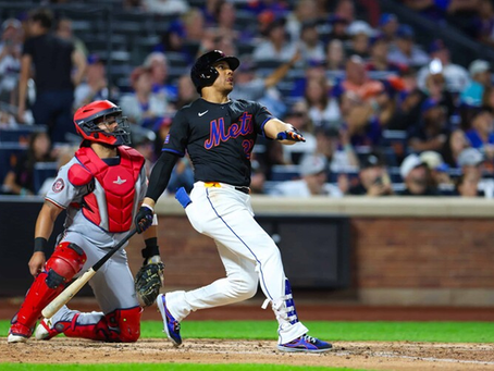 Dominicana se concentra el sábado para el Clásico