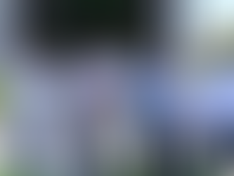 Acortando las distancias: el Gobierno inicia reconstrucción de la carretera Uvero Alto-Nisibón