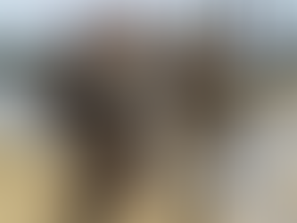 Ejército de EE.UU. derriba por error un dron del gobierno