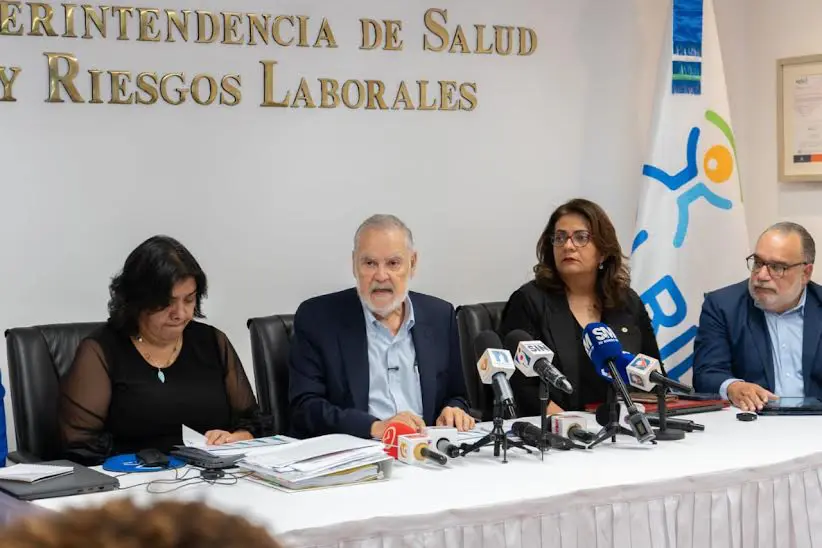 Fuente: El Caribe
