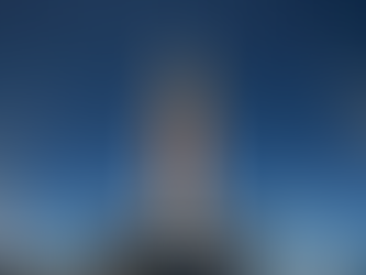 ¿Quieres que tu nombre vaya a bordo de la primera misión lunar tripulada en más de 50 años?