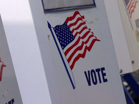 Florida exigirá a los votantes prueba de ciudadanía estadounidense a partir de 2027