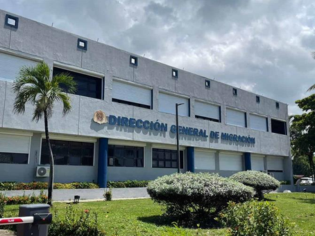 Migración restablece sistema del E-ticket tras falla técnica