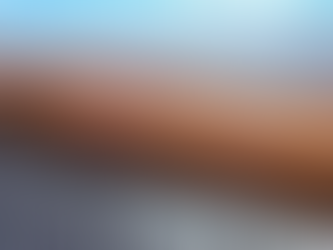 EE. UU. dice que interceptó un petrolero iraní sancionado