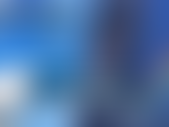 Pronósticos del tiempo