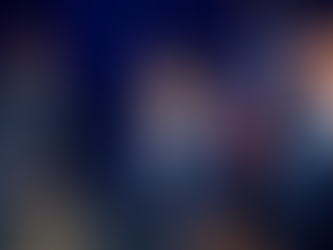 Marco Rubio asume un rol crucial con la crisis venezolana, con un ojo puesto en Cuba