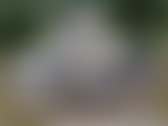 Héroes de la frontera: Dajabón honra la Batalla de Beller en su 180 aniversario