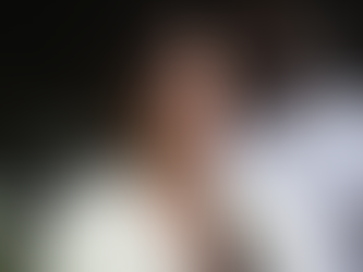 La FAO advierte: "Más de 800 millones de personas" en el mundo se consideran hambrientas