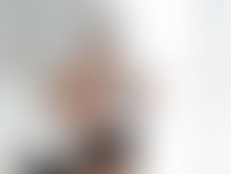 Más de 500 niñas menores de 15 años dieron a luz en República Dominicana durante el año 2025