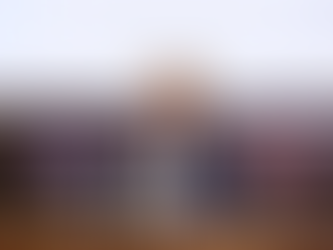 Consorcio asume la emisión de las licencias con promesa de cobertura nacional y seguridad biométrica