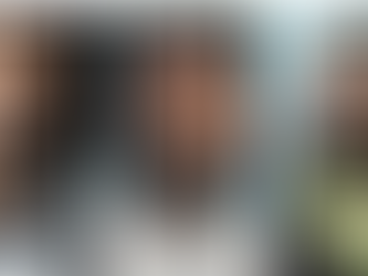 Los famosos que han pasado por la cárcel federal donde hoy está Nicolás Maduro