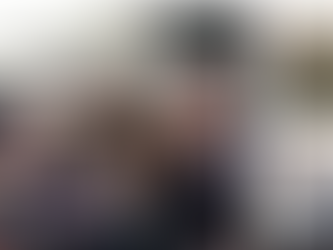 Artemis II: estas son las canciones que los astronautas escuchan en el espacio