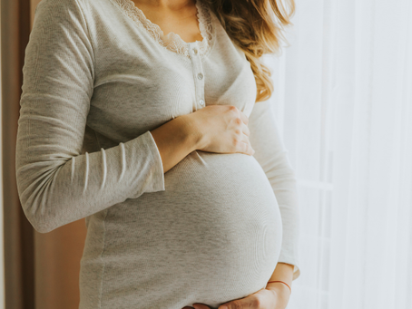 Amnistía Internacional rechaza nuevo Código Penal dominicano que mantiene penalización aborto