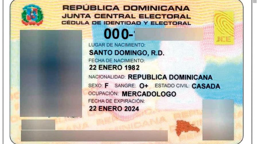 (FUENTE EXTERNA)