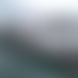 El Gobierno ruso admite que aún está estudiando el suministro de combustible a Cuba