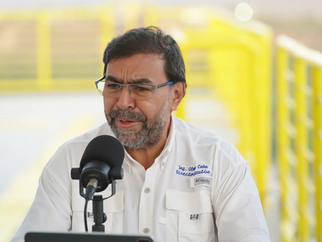 Monte Grande: Gobierno ha pagado más de RD$587 millones en indemnizaciones