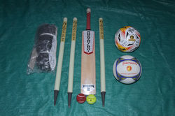 WhatsApp Image 2025-05-10 at 7.32.08 PM