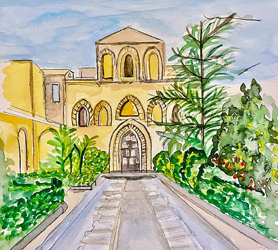 WhatsApp Image 2024-11-25 at 16.47_edite