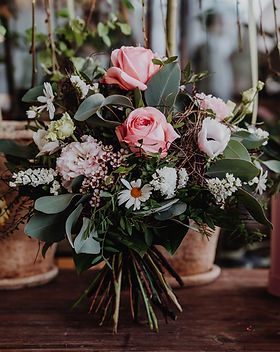 240430_TheBloomery-Muttertag_138 (54)_edited.jpg