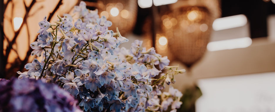 240430_TheBloomery-Muttertag_138 (102)_edited.jpg