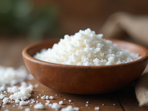 The Surprising Benefits of Magnesium for Women at Bedtime