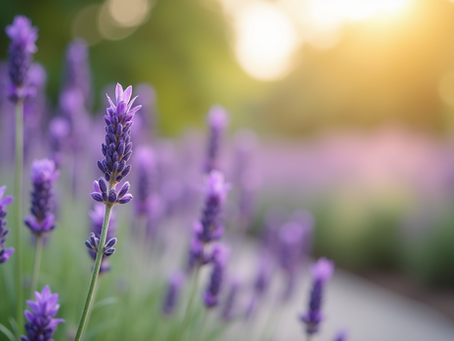 Natural Remedies for Hot Flashes: How to Manage Triggers and Stay Cool