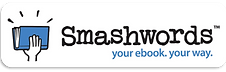smashwords logo.png