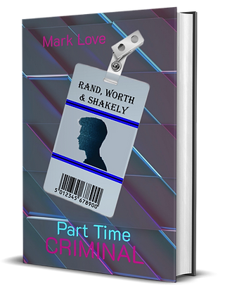 Part Time Criminal 3D.png