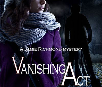 VAnishing Act