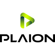 Plaion Logo