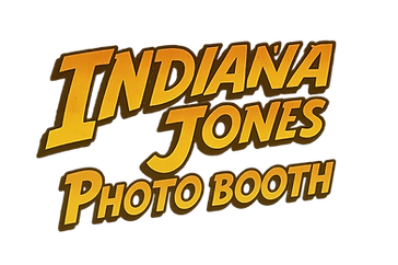 IndianaJones_Photobooth.png