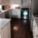 Residential Hardwoods
