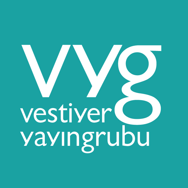 Yazarın fotoğrafı: VYG Yazı İşleri
