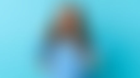 Birleşik Krallık’ta Bir Diş Hekimi Ne Kadar Kazanır?