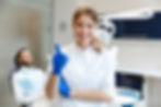 The Preparation Course for Overseas Registration Exam