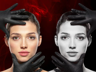 Birleşik Krallık’ta Medikal Estetik Sertifikası: Sağlık Profesyonelleri İçin Yeni Bir Kariyer Yolu