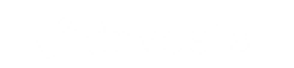 drvesta yeni logo disi.png
