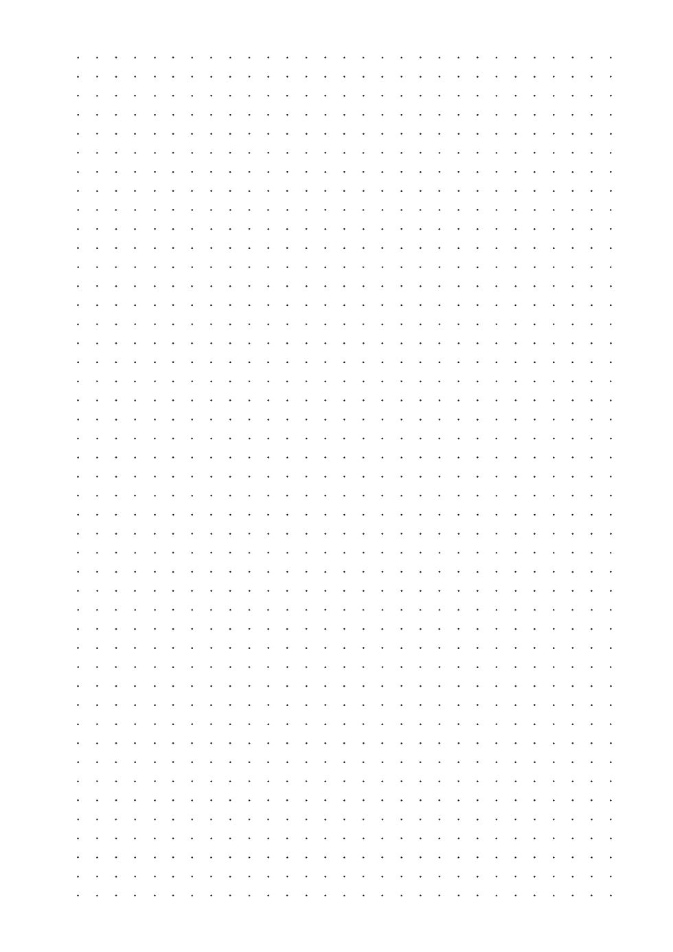 Thumbnail: The Momentum Canvas™  Dissertation Navigation Guide and Planner