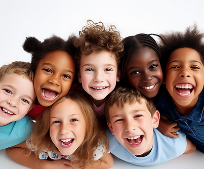 Screenshot 2024-06-20 at 9.02.28 AM.png