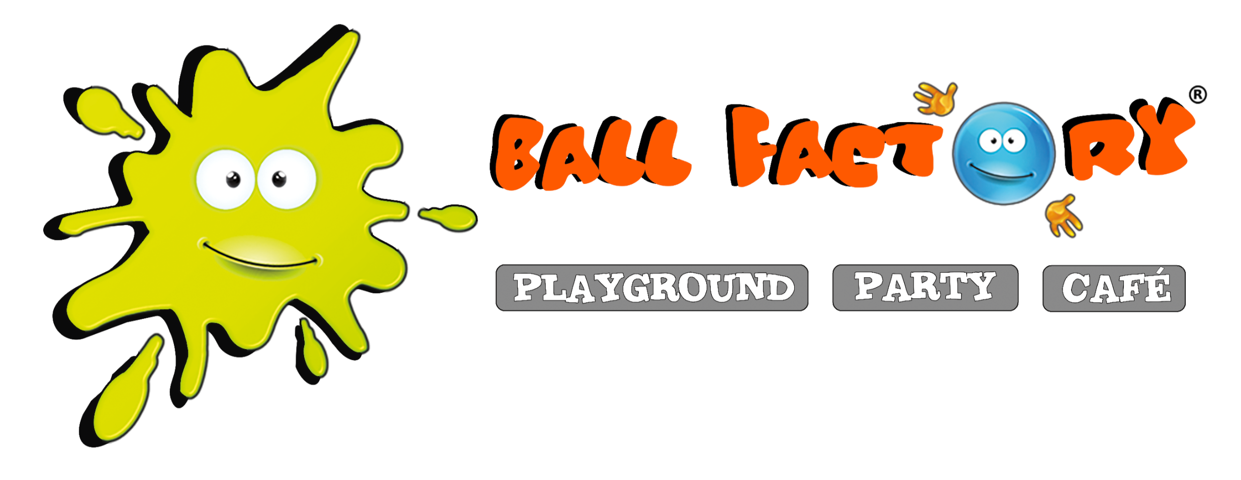 ball factory logo.png