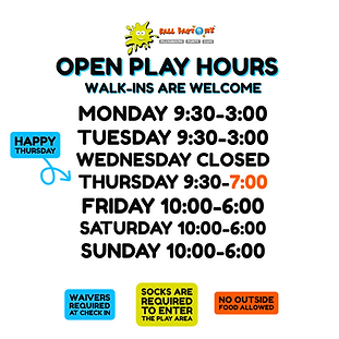 OPEN PLAY HOURS.png