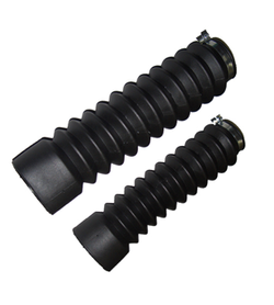 CUBRE POLVO DE ACORDEON