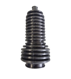 CUBRE POLVO DIRECCIÓN DELANTERA