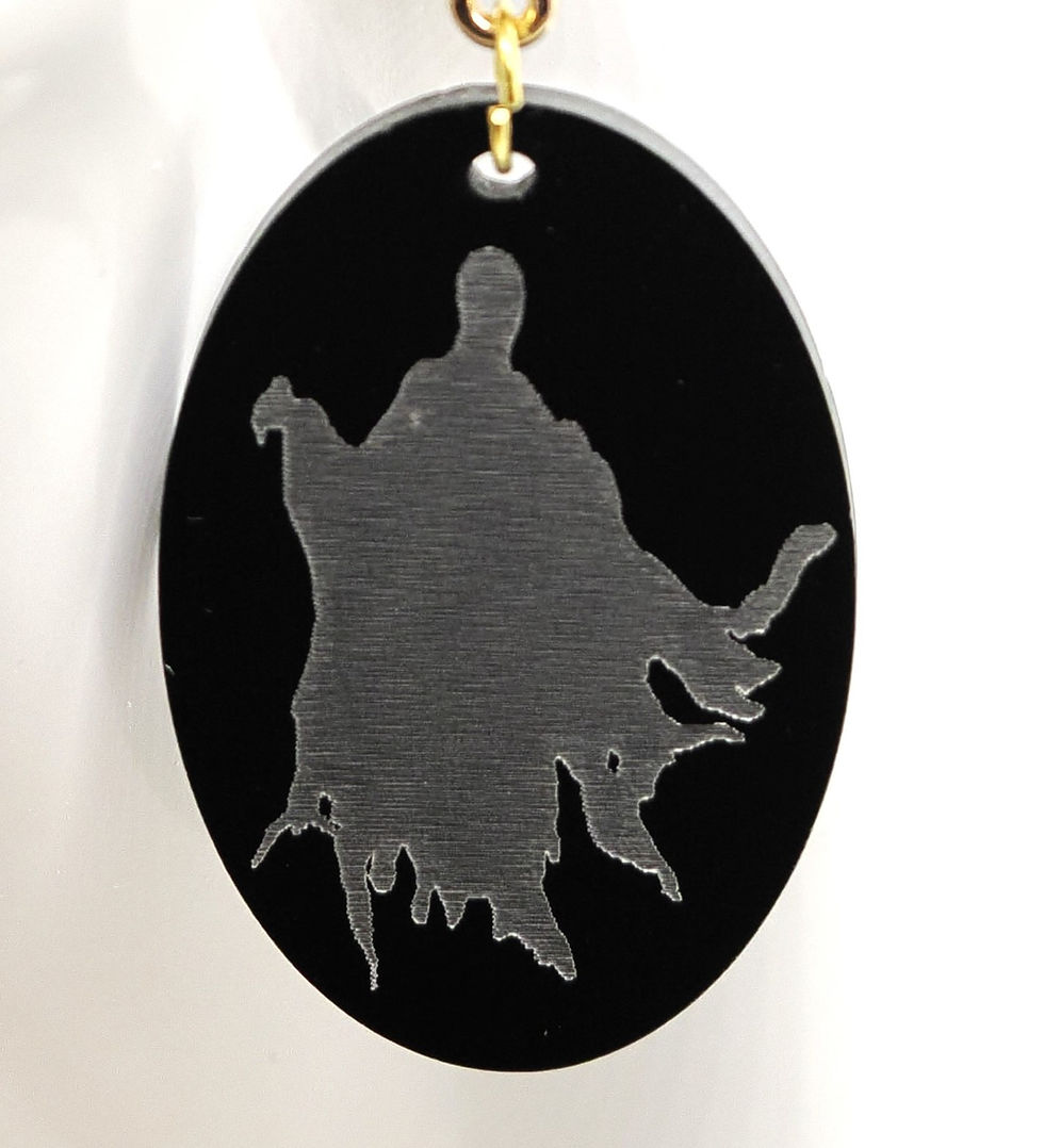 Thumbnail: Soulless Dementors