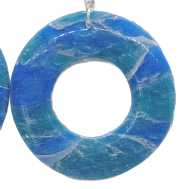 Thumbnail: Blue Rings